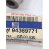 Recambio de piston para opel referencia OEM IAM 94369771  