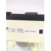 Recambio de mando calefaccion / aire acondicionado para opel referencia OEM IAM 24463627/52496556  
