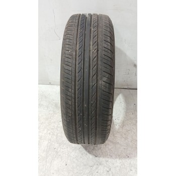 Recambio de neumatico para » otros... referencia OEM IAM 195/65R15 91V  