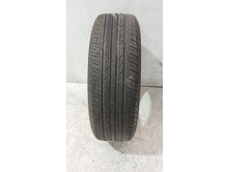 Recambio de neumatico para » otros... referencia OEM IAM 195/65R15 91V  