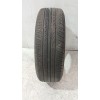Recambio de neumatico para » otros... referencia OEM IAM 195/65R15 91V  
