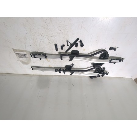 Recambio de portaequipajes para bmw referencia OEM IAM 82712166924  