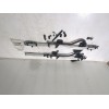 Recambio de portaequipajes para bmw referencia OEM IAM 82712166924  