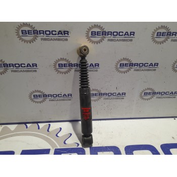 Recambio de amortiguador delantero para » otros... modelos referencia OEM IAM   