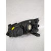Recambio de faro derecho para opel referencia OEM IAM 93173252/1305630346  