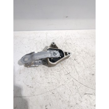 Recambio de soporte motor para mercedes-benz referencia OEM IAM A2462400809  