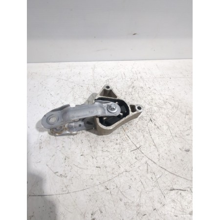 Recambio de soporte motor para mercedes-benz referencia OEM IAM A2462400809  