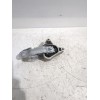 Recambio de soporte motor para mercedes-benz referencia OEM IAM A2462400809  
