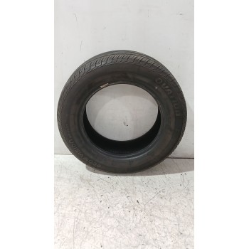 Recambio de neumatico para » otros... referencia OEM IAM 195/65R15 91V  