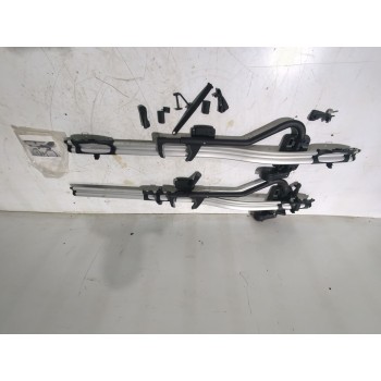Recambio de portaequipajes para bmw referencia OEM IAM 82712166924  