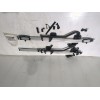 Recambio de portaequipajes para bmw referencia OEM IAM 82712166924  