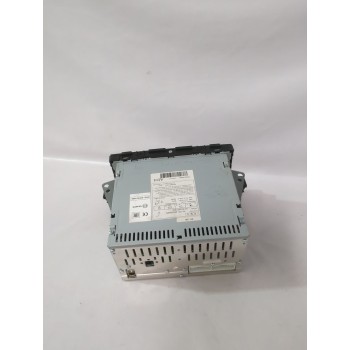 Recambio de sistema audio / radio cd para hyundai referencia OEM IAM 96170D70104X  