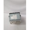 Recambio de sistema audio / radio cd para hyundai referencia OEM IAM 96170D70104X  