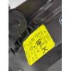 Recambio de faro derecho para opel referencia OEM IAM 93173252/1305630346  