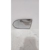 Recambio de cristal retrovisor izquierdo para opel referencia OEM IAM 24462385  