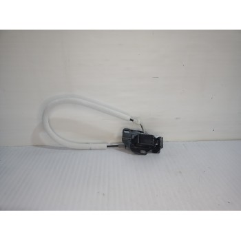 Recambio de cerradura puerta trasera derecha para » otros... modelos referencia OEM IAM 9832126080  