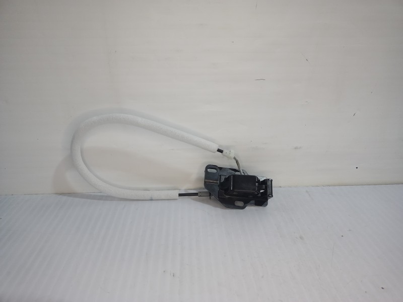 Recambio de cerradura puerta trasera derecha para » otros... modelos referencia OEM IAM 9832126080  