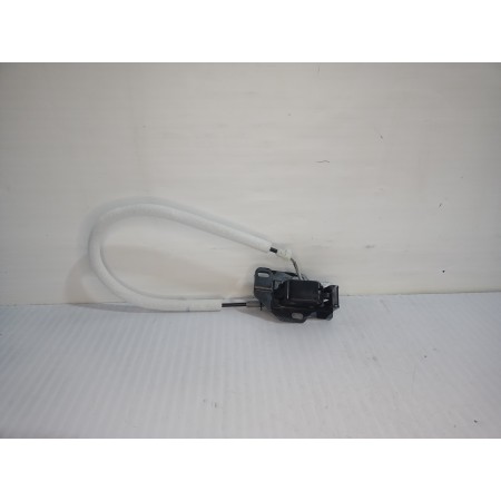 Recambio de cerradura puerta trasera derecha para » otros... modelos referencia OEM IAM 9832126080  