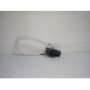 Recambio de cerradura puerta trasera derecha para » otros... modelos referencia OEM IAM 9832126080  