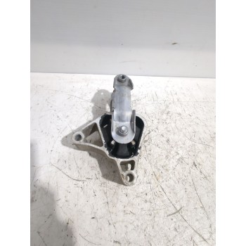 Recambio de soporte motor para mercedes-benz referencia OEM IAM A2462400809  