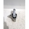 Recambio de soporte motor para mercedes-benz referencia OEM IAM A2462400809  