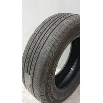 Recambio de neumatico para » otros... referencia OEM IAM 195/65R15 91V  