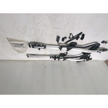 Recambio de portaequipajes para bmw referencia OEM IAM 82712166924  