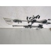 Recambio de portaequipajes para bmw referencia OEM IAM 82712166924  