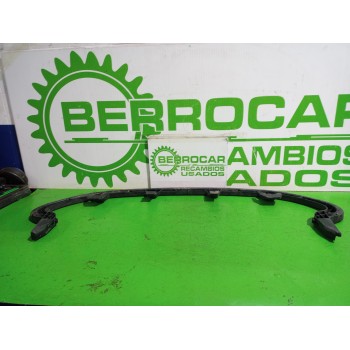 Recambio de soporte para opel corsa e expression referencia OEM IAM 1405276  