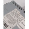 Recambio de sistema audio / radio cd para hyundai referencia OEM IAM 96170D70104X  