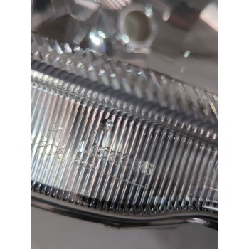 Recambio de faro derecho para opel referencia OEM IAM 93173252/1305630346  