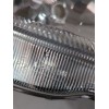 Recambio de faro derecho para opel referencia OEM IAM 93173252/1305630346  