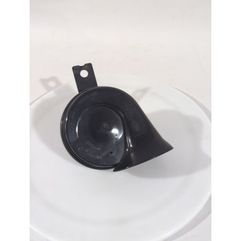 Recambio de claxon para opel referencia OEM IAM 13187204/E1000209  