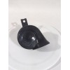 Recambio de claxon para opel referencia OEM IAM 13187204/E1000209  