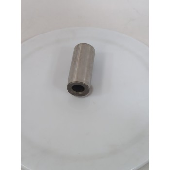 Recambio de piston para opel referencia OEM IAM 94369771  
