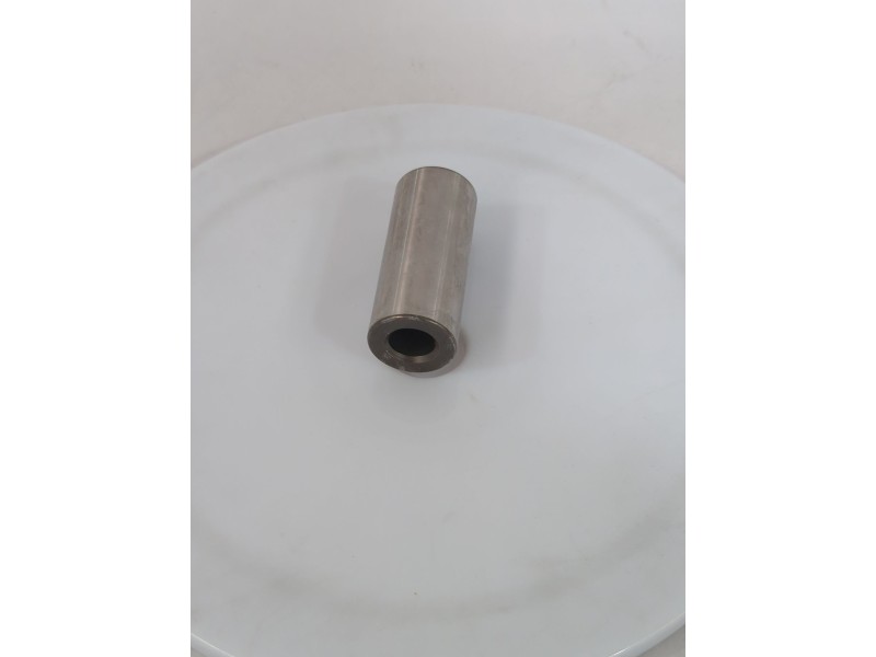 Recambio de piston para opel referencia OEM IAM 94369771  