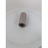 Recambio de piston para opel referencia OEM IAM 94369771  