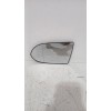 Recambio de cristal retrovisor izquierdo para opel referencia OEM IAM 24462385  