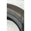 Recambio de neumatico para » otros... referencia OEM IAM 195/65R15 91V  