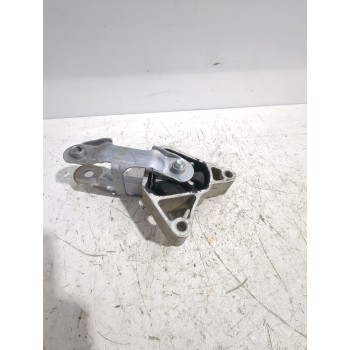 Recambio de soporte motor para mercedes-benz referencia OEM IAM A2462400809  