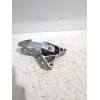 Recambio de soporte motor para mercedes-benz referencia OEM IAM A2462400809  