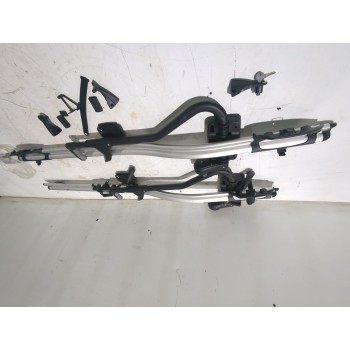Recambio de portaequipajes para bmw referencia OEM IAM 82712166924  