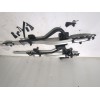 Recambio de portaequipajes para bmw referencia OEM IAM 82712166924  