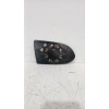 Recambio de cristal retrovisor izquierdo para opel referencia OEM IAM 24462385  