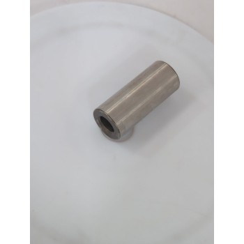 Recambio de piston para opel referencia OEM IAM 94369771  