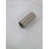 Recambio de piston para opel referencia OEM IAM 94369771  