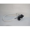 Recambio de cerradura puerta trasera derecha para » otros... modelos referencia OEM IAM 9832126080  