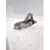 Recambio de soporte motor para mercedes-benz referencia OEM IAM A2462400809  