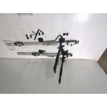 Recambio de portaequipajes para bmw referencia OEM IAM 82712166924  