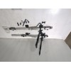 Recambio de portaequipajes para bmw referencia OEM IAM 82712166924  